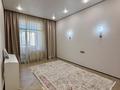 3-бөлмелі пәтер · 68 м² · 3/9 қабат, Е-15 16, бағасы: 54.9 млн ₸ в Астане, Нура р-н — фото 6