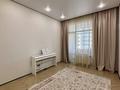 3-бөлмелі пәтер · 68 м² · 3/9 қабат, Е-15 16, бағасы: 54.9 млн ₸ в Астане, Нура р-н — фото 7
