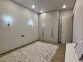 3-бөлмелі пәтер · 68 м² · 3/9 қабат, Е-15 16, бағасы: 54.9 млн ₸ в Астане, Нура р-н — фото 8
