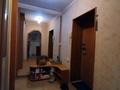 2-бөлмелі пәтер · 43 м² · 9/10 қабат, мкр Юго-Восток, Республики 18 — Шахтеров, Муканова, Республики, бағасы: 14.5 млн ₸ в Караганде, Казыбек би р-н — фото 10