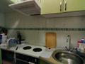 2-бөлмелі пәтер · 43 м² · 9/10 қабат, мкр Юго-Восток, Республики 18 — Шахтеров, Муканова, Республики, бағасы: 14.5 млн ₸ в Караганде, Казыбек би р-н — фото 2