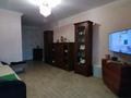 2-бөлмелі пәтер · 43 м² · 9/10 қабат, мкр Юго-Восток, Республики 18 — Шахтеров, Муканова, Республики, бағасы: 14.5 млн ₸ в Караганде, Казыбек би р-н — фото 4