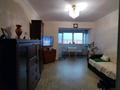 2-бөлмелі пәтер · 43 м² · 9/10 қабат, мкр Юго-Восток, Республики 18 — Шахтеров, Муканова, Республики, бағасы: 14.5 млн ₸ в Караганде, Казыбек би р-н — фото 5