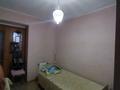 2-бөлмелі пәтер · 43 м² · 9/10 қабат, мкр Юго-Восток, Республики 18 — Шахтеров, Муканова, Республики, бағасы: 14.5 млн ₸ в Караганде, Казыбек би р-н — фото 6