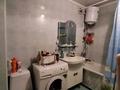 2-бөлмелі пәтер · 43 м² · 9/10 қабат, мкр Юго-Восток, Республики 18 — Шахтеров, Муканова, Республики, бағасы: 14.5 млн ₸ в Караганде, Казыбек би р-н — фото 8