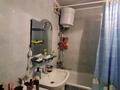 2-бөлмелі пәтер · 43 м² · 9/10 қабат, мкр Юго-Восток, Республики 18 — Шахтеров, Муканова, Республики, бағасы: 14.5 млн ₸ в Караганде, Казыбек би р-н — фото 9