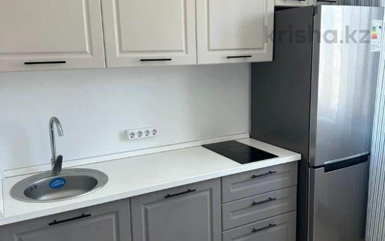 2-комнатная квартира · 51.5 м² · 2/9 этаж, Калмукана Исабаева 63 — Кубанская за 25.5 млн ₸ в Павлодаре — фото 2