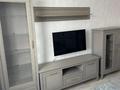 2-комнатная квартира · 51.5 м² · 2/9 этаж, Калмукана Исабаева 63 — Кубанская за 25.5 млн ₸ в Павлодаре — фото 3