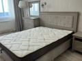 2-комнатная квартира · 51.5 м² · 2/9 этаж, Калмукана Исабаева 63 — Кубанская за 25.5 млн ₸ в Павлодаре — фото 5