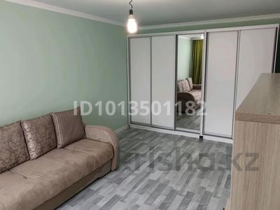 1-бөлмелі пәтер · 35 м² · 10/10 қабат, Косшыгулулы — торговый дом Солтустык, бағасы: 20 млн ₸ в Астане, Сарыарка р-н