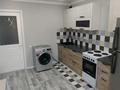1-комнатная квартира · 35 м² · 10/10 этаж, Косшыгулулы — торговый дом Солтустык за 20 млн ₸ в Астане, Сарыарка р-н — фото 2