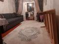 3-бөлмелі пәтер · 60 м² · 2/5 қабат, 11-й микрорайон, 11-й микрорайон 204а — Уалиханова 204а, бағасы: 28 млн ₸ в Шымкенте, Енбекшинский р-н