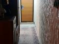 3-бөлмелі пәтер · 60 м² · 2/5 қабат, 11-й микрорайон, 11-й микрорайон 204а — Уалиханова 204а, бағасы: 28 млн ₸ в Шымкенте, Енбекшинский р-н — фото 9