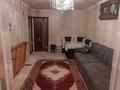 3-бөлмелі пәтер · 60 м² · 2/5 қабат, 11-й микрорайон, 11-й микрорайон 204а — Уалиханова 204а, бағасы: 28 млн ₸ в Шымкенте, Енбекшинский р-н — фото 2