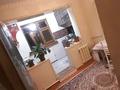 3-бөлмелі пәтер · 60 м² · 2/5 қабат, 11-й микрорайон, 11-й микрорайон 204а — Уалиханова 204а, бағасы: 28 млн ₸ в Шымкенте, Енбекшинский р-н — фото 5
