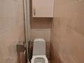 3-бөлмелі пәтер · 60 м² · 2/5 қабат, 11-й микрорайон, 11-й микрорайон 204а — Уалиханова 204а, бағасы: 28 млн ₸ в Шымкенте, Енбекшинский р-н — фото 7