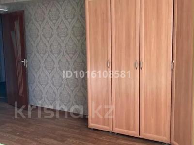 2-комнатная квартира · 70.3 м² · 5/5 этаж, мкр Астана 9 за 130 000 ₸ в Таразе