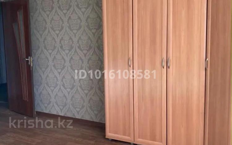 2-комнатная квартира · 70.3 м² · 5/5 этаж, мкр Астана 9 за 130 000 ₸ в Таразе — фото 19
