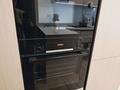 3-комнатная квартира · 78 м² · 5/9 этаж, мкр Юго-Восток, Шахтёров 7а — Строителей за 59.7 млн ₸ в Караганде, Казыбек би р-н — фото 2