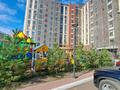 3-комнатная квартира · 78 м² · 5/9 этаж, мкр Юго-Восток, Шахтёров 7а — Строителей за 59.7 млн ₸ в Караганде, Казыбек би р-н — фото 14
