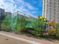 3-комнатная квартира · 78 м² · 5/9 этаж, мкр Юго-Восток, Шахтёров 7а — Строителей за 59.7 млн ₸ в Караганде, Казыбек би р-н — фото 15