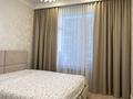 3-комнатная квартира · 78 м² · 5/9 этаж, мкр Юго-Восток, Шахтёров 7а — Строителей за 59.7 млн ₸ в Караганде, Казыбек би р-н — фото 18