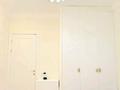 3-комнатная квартира · 78 м² · 5/9 этаж, мкр Юго-Восток, Шахтёров 7а — Строителей за 59.7 млн ₸ в Караганде, Казыбек би р-н — фото 19