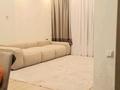 3-комнатная квартира · 78 м² · 5/9 этаж, мкр Юго-Восток, Шахтёров 7а — Строителей за 59.7 млн ₸ в Караганде, Казыбек би р-н — фото 4