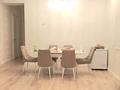 3-комнатная квартира · 78 м² · 5/9 этаж, мкр Юго-Восток, Шахтёров 7а — Строителей за 59.7 млн ₸ в Караганде, Казыбек би р-н — фото 5