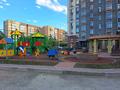 3-комнатная квартира · 78 м² · 5/9 этаж, мкр Юго-Восток, Шахтёров 7а — Строителей за 59.7 млн ₸ в Караганде, Казыбек би р-н — фото 17