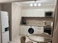1-комнатная квартира · 31 м² · 2/4 этаж, Молдагуловой 1 за 15 000 ₸ в Балхаше — фото 3