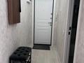 1-комнатная квартира · 31 м² · 2/4 этаж, Молдагуловой 1 за 15 000 ₸ в Балхаше — фото 6