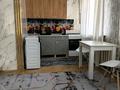 1-бөлмелі пәтер · 32 м² · 1/3 қабат, Акбугы 1 — Есенберлина, бағасы: 14 млн ₸ в Астане, Сарыарка р-н — фото 2