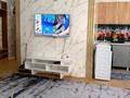 1-бөлмелі пәтер · 32 м² · 1/3 қабат, Акбугы 1 — Есенберлина, бағасы: 14 млн ₸ в Астане, Сарыарка р-н — фото 3