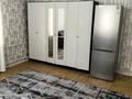 1-бөлмелі пәтер · 32 м² · 1/3 қабат, Акбугы 1 — Есенберлина, бағасы: 14 млн ₸ в Астане, Сарыарка р-н — фото 4