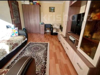 Продажа квартир в Северо-Казахстанской обл.: 1-комнатная квартира · 35 м² · 4/5 этаж, Хименко за 15.4 млн 〒 1-комнатная квартира · 35 м² · 4/5 этаж, Хименко за 15.4 млн 〒 в Петропавловске