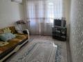 1-комнатная квартира · 30.7 м² · 2/5 этаж, Алашахана 2 — Рядом с акиматом за 170 000 ₸ в Жезказгане