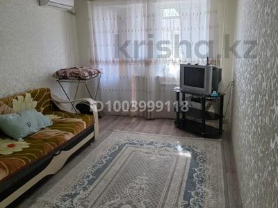 1-комнатная квартира · 30.7 м² · 2/5 этаж, Алашахана 2 — Рядом с акиматом за 170 000 〒 в Жезказгане