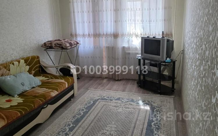 1-комнатная квартира · 30.7 м² · 2/5 этаж, Алашахана 2 — Рядом с акиматом за 170 000 ₸ в Жезказгане — фото 11