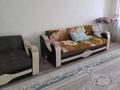 1-комнатная квартира · 30.7 м² · 2/5 этаж, Алашахана 2 — Рядом с акиматом за 170 000 ₸ в Жезказгане — фото 2