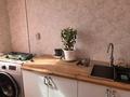 1-комнатная квартира · 30.7 м² · 2/5 этаж, Алашахана 2 — Рядом с акиматом за 170 000 ₸ в Жезказгане — фото 3