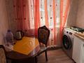 1-комнатная квартира · 30.7 м² · 2/5 этаж, Алашахана 2 — Рядом с акиматом за 170 000 ₸ в Жезказгане — фото 4