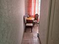 1-комнатная квартира · 30.7 м² · 2/5 этаж, Алашахана 2 — Рядом с акиматом за 170 000 ₸ в Жезказгане — фото 5