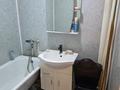 1-комнатная квартира · 30.7 м² · 2/5 этаж, Алашахана 2 — Рядом с акиматом за 170 000 ₸ в Жезказгане — фото 6