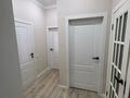 1-бөлмелі пәтер · 39 м² · 4/12 қабат, Чингиз Айтматов 60, бағасы: 24.6 млн ₸ в Астане, Нура р-н — фото 3
