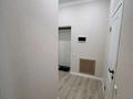 1-бөлмелі пәтер · 39 м² · 4/12 қабат, Чингиз Айтматов 60, бағасы: 24.6 млн ₸ в Астане, Нура р-н — фото 4