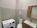 1-бөлмелі пәтер · 39 м² · 4/12 қабат, Чингиз Айтматов 60, бағасы: 24.6 млн ₸ в Астане, Нура р-н — фото 7