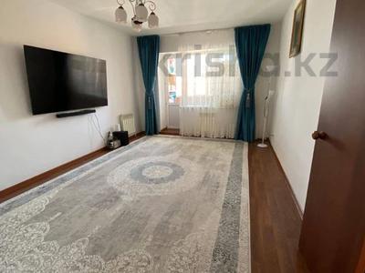 3-комнатная квартира · 86 м² · 4/5 этаж, Сары арка 9/14 за 30.6 млн ₸ в Кокшетау