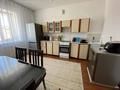 3-комнатная квартира · 86 м² · 4/5 этаж, Сары арка 9/14 за 30.6 млн ₸ в Кокшетау — фото 11