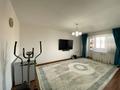 3-комнатная квартира · 86 м² · 4/5 этаж, Сары арка 9/14 за 30.6 млн ₸ в Кокшетау — фото 2